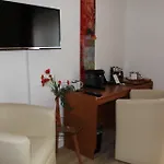 Arador 3* 바트왼하우젠