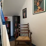 호텔 Arador