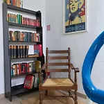 Arador 3*