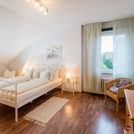 Hotel Arador-city
