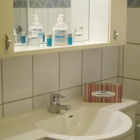Hotel Arador-city