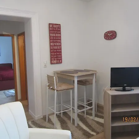 Arador-city Hotel Bad Oeynhausen