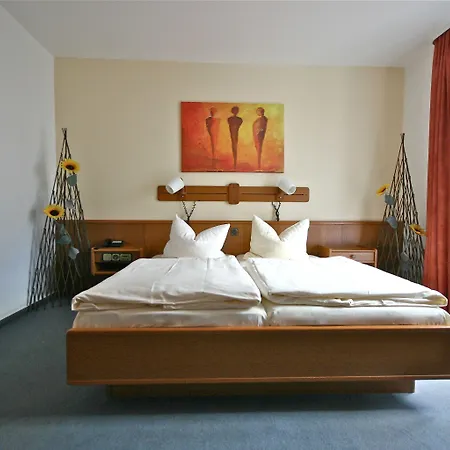 Arador-city 3*