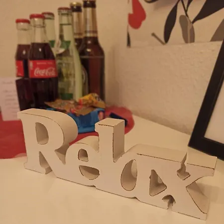 Arador Hotel Bad Oeynhausen