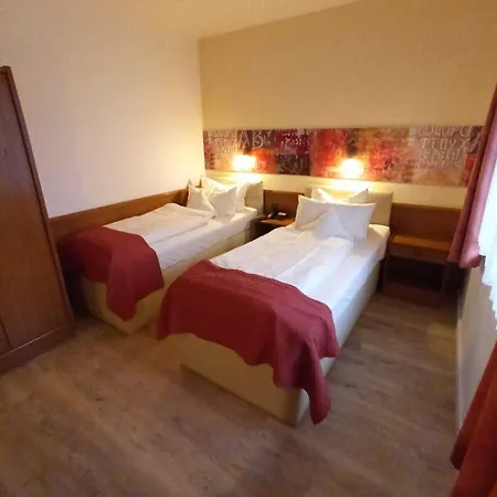 Arador Bad Oeynhausen