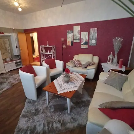 Arador Bad Oeynhausen