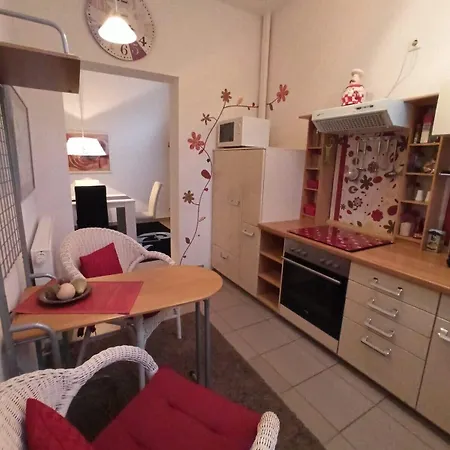 Arador Bad Oeynhausen