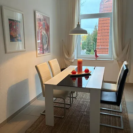 Hotel Arador-city