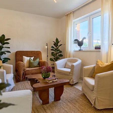 Hotel Arador-city