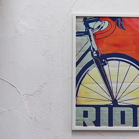 Arador 3* Bad Oeynhausen