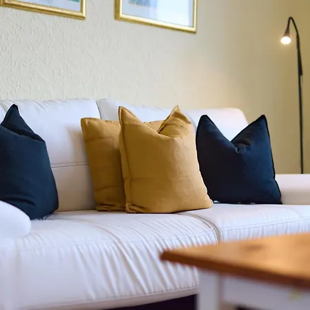 Arador-city Hotel