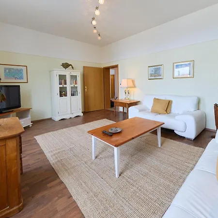 Hotel Arador-city