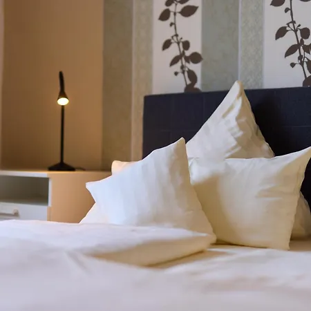 Arador 巴特恩豪森