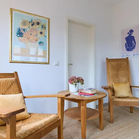 Arador-city Hotel 3*