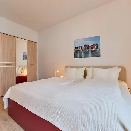 Arador-city Hotel 3*