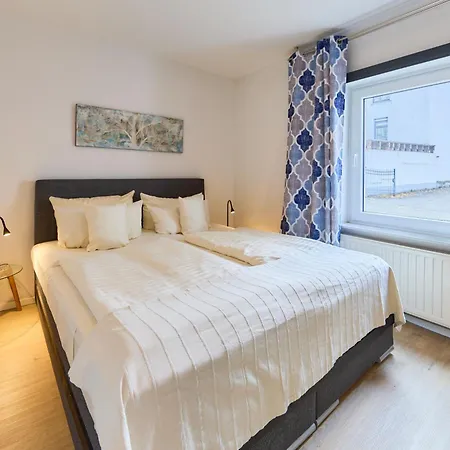 Arador-city Hotel 3*