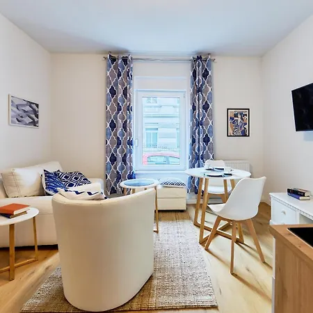 Arador 3* Bad Oeynhausen