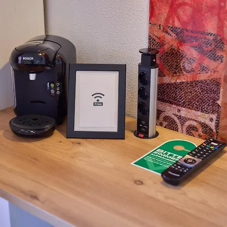 Arador Bad Oeynhausen