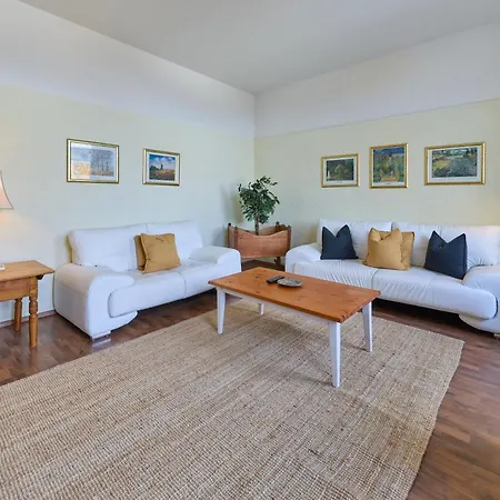 Arador 3* Bad Oeynhausen