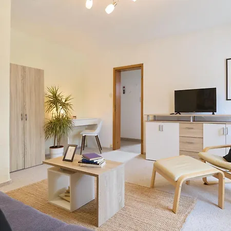 Arador Bad Oeynhausen