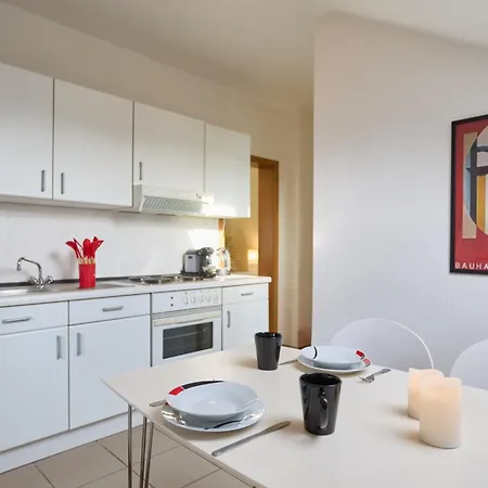 Arador Hotel 3*