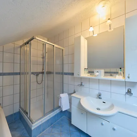 Hotel Arador Bad Oeynhausen