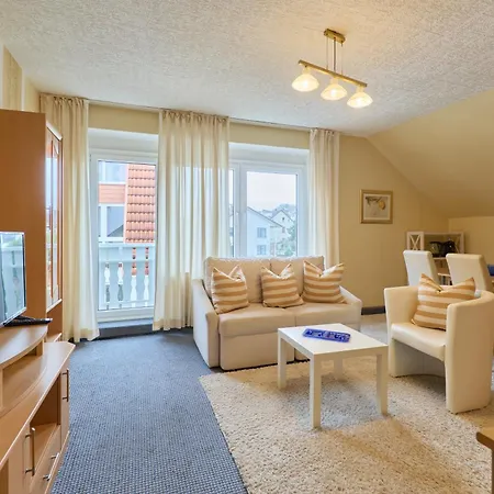 Hotel Arador-city