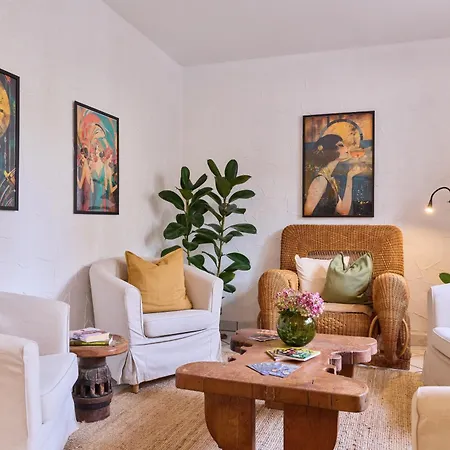 Arador 巴特恩豪森