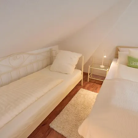 Arador-city Hotel