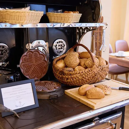 Arador 巴特恩豪森