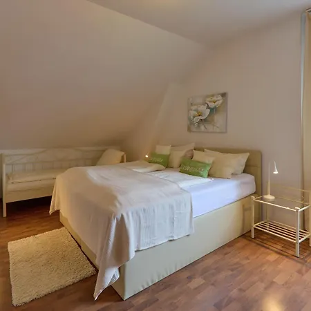 Arador 巴特恩豪森