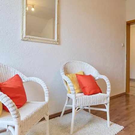 Arador-city Hotel 3*