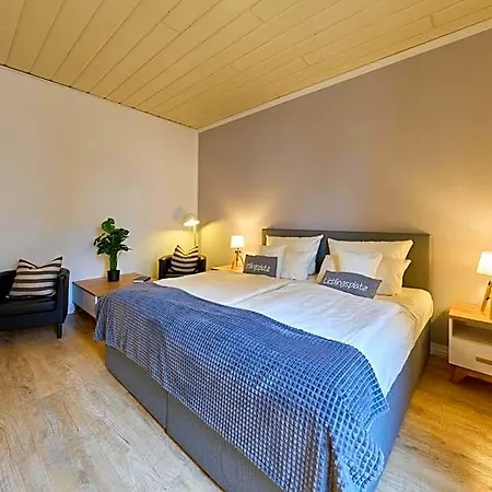 Hotell Arador