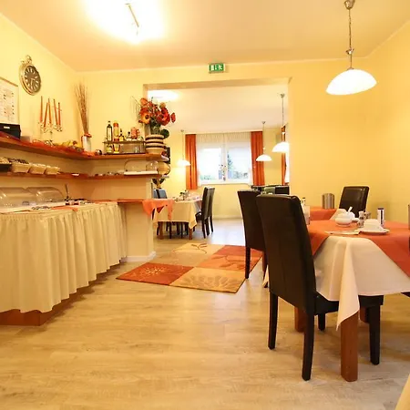 Arador-city Hotel 3*
