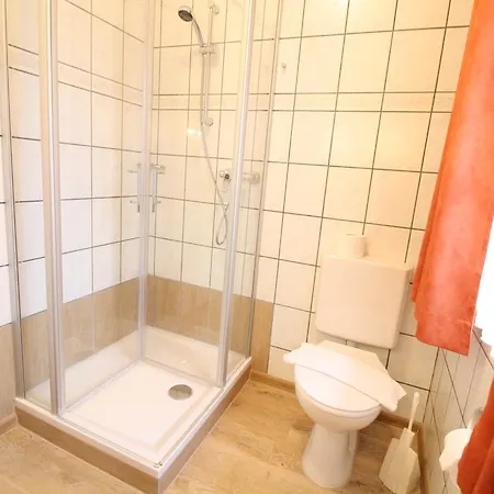 Arador-city Hotel Bad Oeynhausen