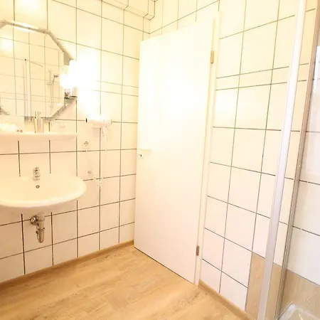 Arador-city Hotel 3*