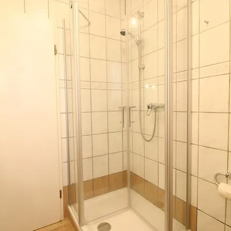 Arador-city Hotel Bad Oeynhausen