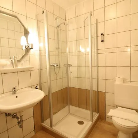 Hotel Arador-city