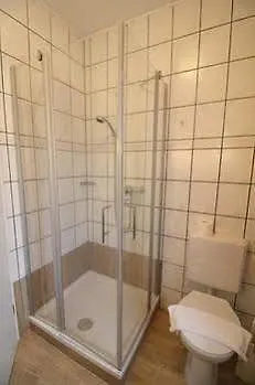 Arador-city Hotel 3*