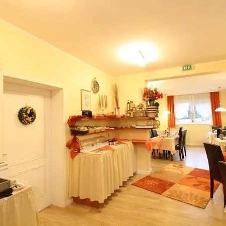Arador-city Hotel 3*