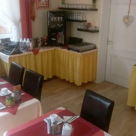 Arador-city Bad Oeynhausen