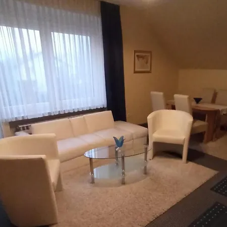 Hotel Arador-city 3*