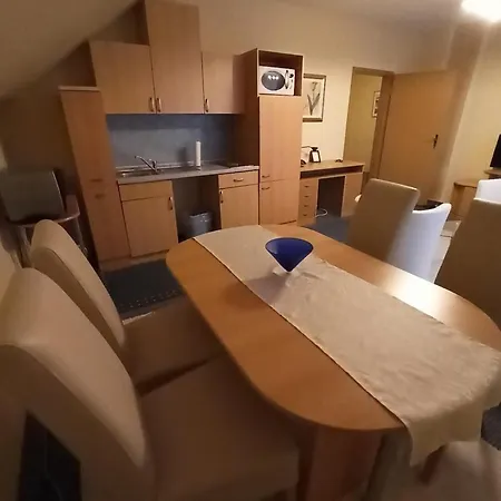 Arador-city Hotel 3*