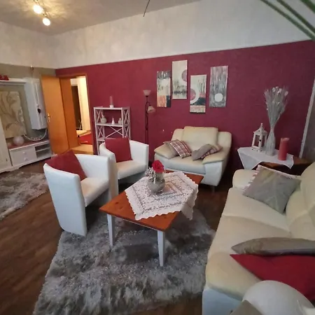 Hotel Arador-city Bad Oeynhausen