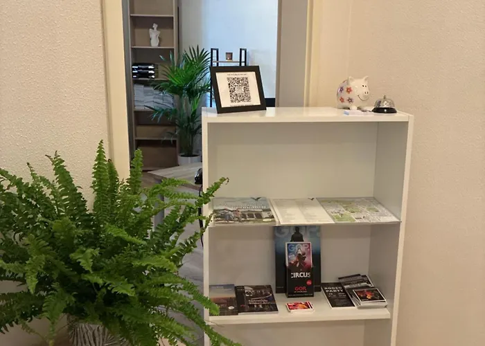 Arador 3* Bad Oeynhausen