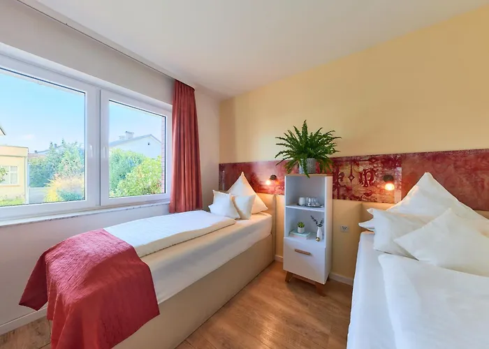 Arador Bad Oeynhausen