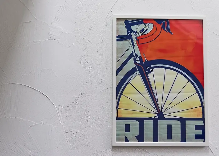 Arador 3* Bad Oeynhausen