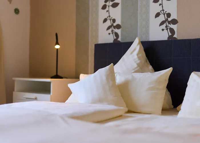 Arador Bad Oeynhausen