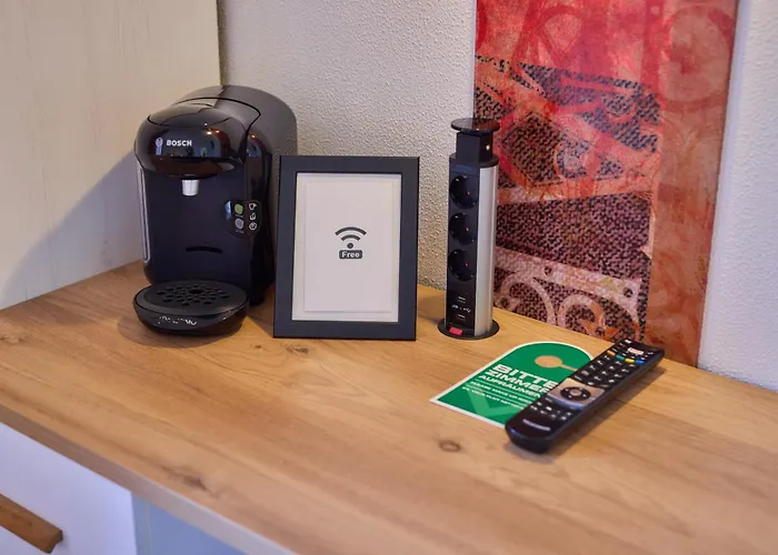 Arador Bad Oeynhausen