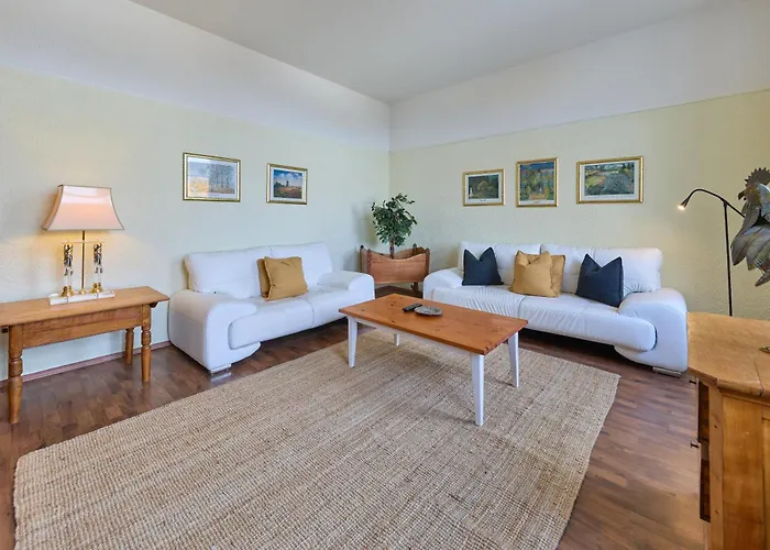 Arador 3* Bad Oeynhausen